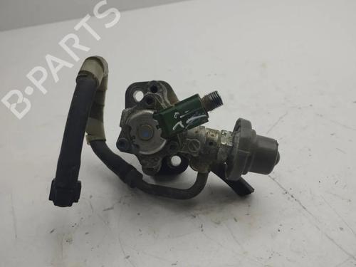 Fuel pump LEXUS GS (_S19_) 450h (GRS191_, GWS191_) | BP36213638M76 - Image 4