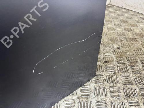 Dør høyre foran PORSCHE 911 (996) 3.4 Carrera | BP30731297C3