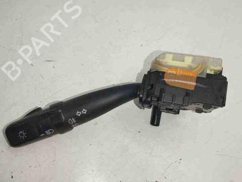 Devioluci TOYOTA COROLLA Verso (_E12_) 2.0 D-4D (CDE120_, CDE120R) | BP28842299I23