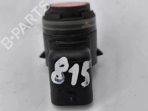 Electronic module AUDI A1 Sportback (GBA) 25 TFSI | BP33662698M83 - Image 5