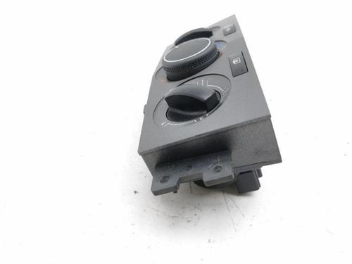Module électronique OPEL ANTARA A (L07) 2.2 CDTi | BP28892214M83 