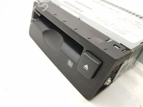 Electronic module VOLVO XC90 I (275) T6 AWD | BP36204574M83 - Image 3
