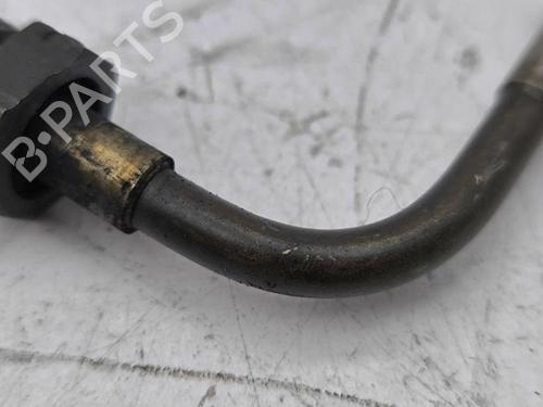 Elektronisk sensor MERCEDES-BENZ M-CLASS (W164) ML 320 CDI 4-matic (164.122) | BP28900277M84 