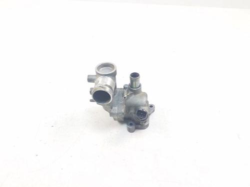 Thermostat housing HYUNDAI i30 Estate (FD) 1.6 CRDi | BP28885034M116 