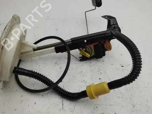 Electronic sensor BMW 5 Touring (E61) 525 d | BP28851949M84 - Image 7