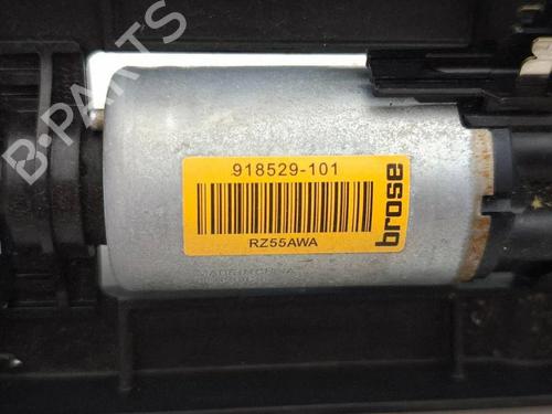 Electronic module LAND ROVER RANGE ROVER EVOQUE Convertible (L538) 2.0 D 4x4 | BP38632471M83 - Image 8