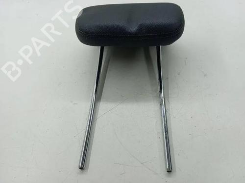 Nakkestøtte Nakkestøtte 28844484 28844484