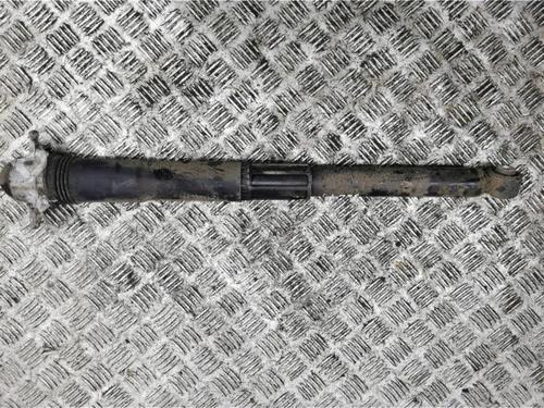 Left rear shock absorber VW T-ROC (A11, D11) 1.0 TSI | BP36349356M18 - Image 2