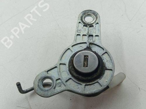 Front right lock MASERATI QUATTROPORTE VI 3.0 S | BP28854252C97 