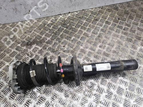 Used Left front shock absorber Left front shock absorber 39495944 39495944
