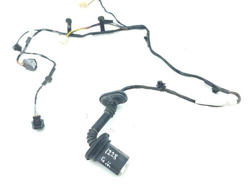 Used Wiring harness CITROËN C-CROSSER (VU_, VV_) 2.2 HDi (156 hp) 28880519