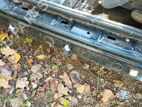 Andre HONDA CR-V IV (RM_) 1.6 i-DTEC (RE6) | BP38500766O1 - Image 7