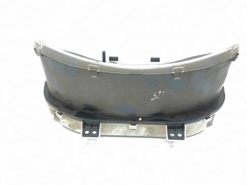 Instrument cluster SUBARU FORESTER (SH_) 2.0 D AWD (SHH, SHD, SHN) | BP38278900C47 - Image 6