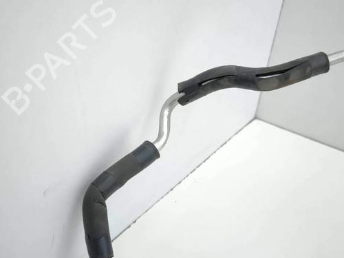 AC pipe ALFA ROMEO GIULIA (952_) 2.0 (952ACA25) | BP28883173M126  - Image 6