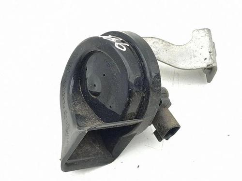 Used Horn Horn 39458899 39458899