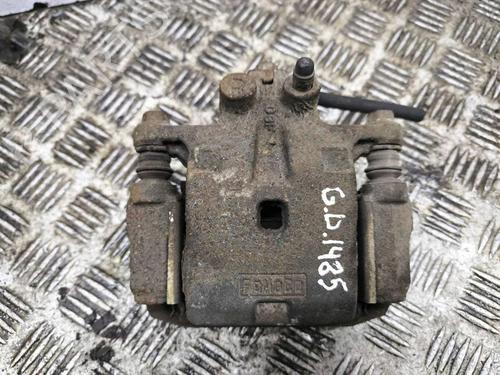 Used Right rear brake caliper Right rear brake caliper 39499533 39499533