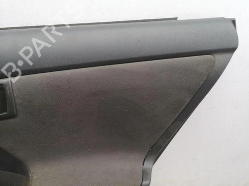 Rear right panel TOYOTA PRIUS PLUS (_W4_) 1.8 Hybrid (ZVW40W, ZVW41W) | BP38282883C61 - Image 8