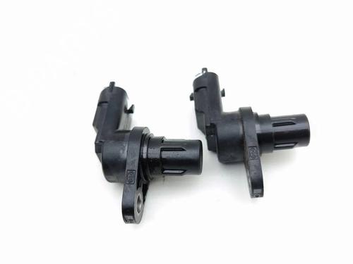 Electronic sensor SUZUKI VITARA (LY) 1.4 T (APK414) | BP32678214M84 - Image 3