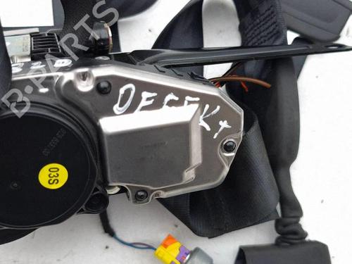 Front right seatbelt VW PASSAT B9 Variant (CJ5) 1.5 TSI eHybrid | BP39206247I25 - Image 5