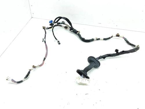 Used Wiring harness Wiring harness 36192811 36192811