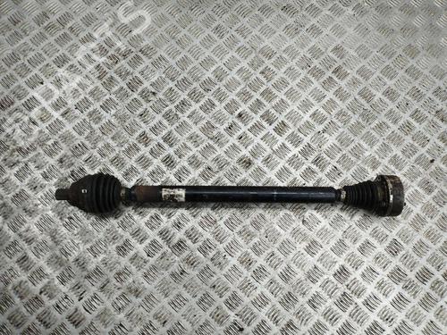 Right front driveshaft VW GOLF V (1K1) 2.0 TDI 16V | BP36065828M39 - Image 9