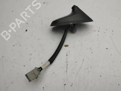 Antenne/Base Antenne/Base 28861706 28861706