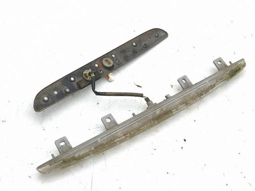 Third brake light MAZDA CX-7 (ER) 2.2 MZR-CD AWD (ER10A) | BP39393095L11 - Image 4