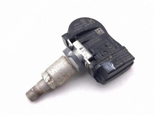 Used Electronic sensor Electronic sensor 37090944 37090944