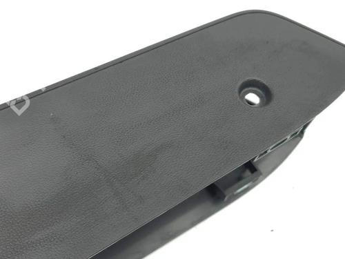 Middle console SEAT IBIZA V (KJ1, KJG) 1.0 TSI | BP28878394I22  - Image 7