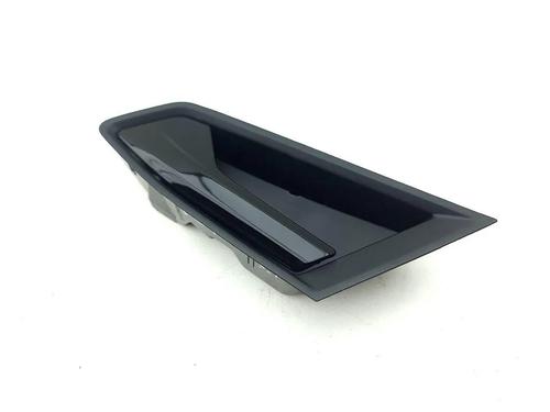Used Front left interior door handle Front left interior door handle 33897771 33897771