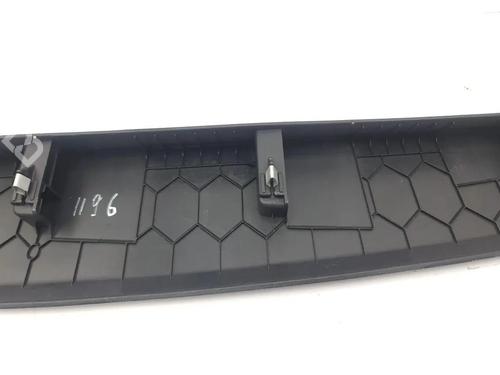 Tailgate trim VW T-ROC (A11, D11) 1.5 TSI | BP36102994C151 - Image 13