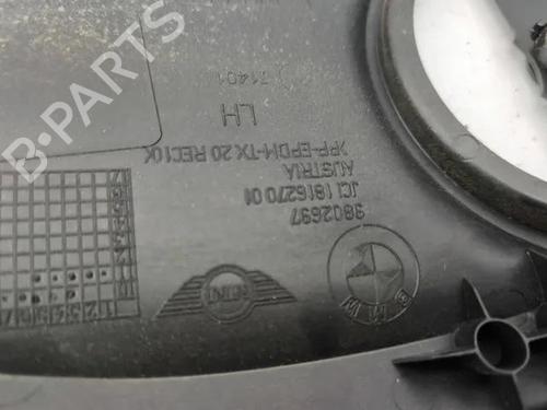 Other MINI MINI COUNTRYMAN (R60) Cooper S | BP28860825O1 
