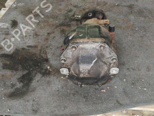 Differential, bag MERCEDES-BENZ CLC-CLASS (CL203) CLC 180 Kompressor (203.746) | BP28867727M24 