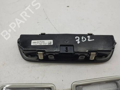Interior roof light AUDI Q5 (FYB, FYG) 45 TFSI Mild Hybrid quattro | BP34475224I8 - Image 3