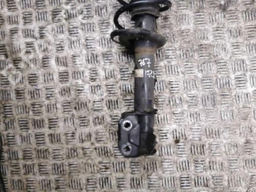 Right front shock absorber SUZUKI VITARA (LY) 1.4 T (APK414) | BP38282816M17 - Image 2