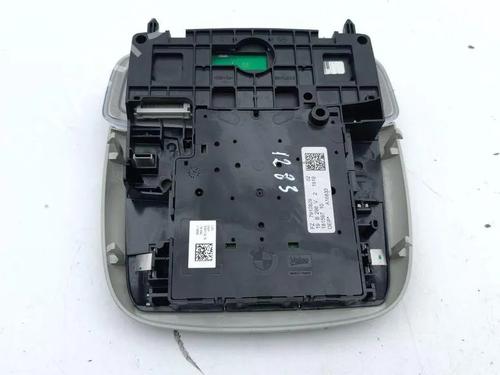 Kabinelys MINI MINI COUNTRYMAN (F60) Cooper | BP36061394I8 - Image 4