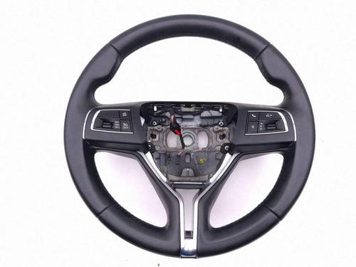 Used Steering wheel Steering wheel MASERATI LEVANTE SUV (M161) 3.0 S Q4 (430 hp) 40151124 40151124