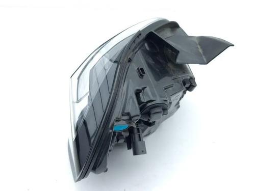 Right taillight JEEP AVENGER (J2) Electric | BP36065739C35 - Image 3