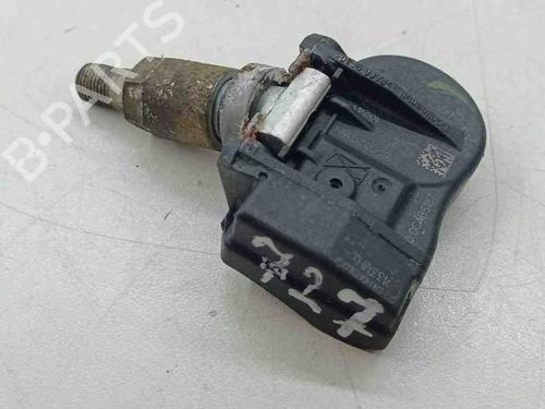 Sensor electrónico MAZDA CX-7 (ER) 2.2 MZR-CD AWD (ER10A) | BP28897299M84 