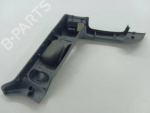 Left front window switch OPEL ASTRA G Convertible (T98) 1.6 16V (F67) | BP38250178I27 - Image 5