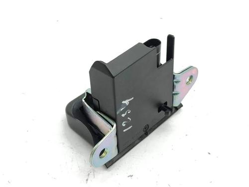 Tailgate lock AUDI A1 Sportback (GBA) 25 TFSI | BP33228796C101 - Image 6