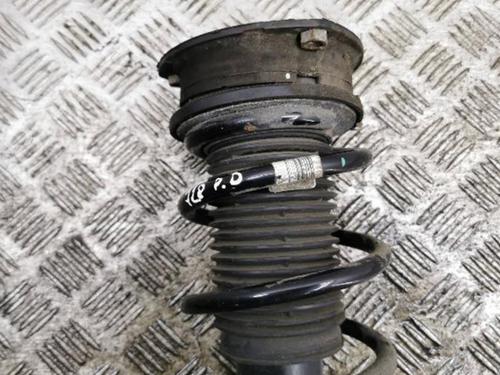 Right front shock absorber AUDI A1 Sportback (GBA) 30 TFSI | BP28897470M17 