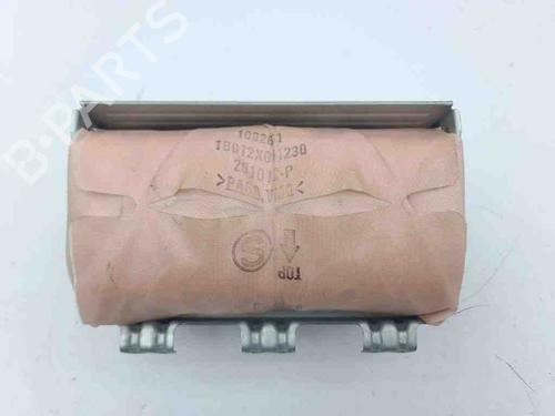 Used Passenger airbag MAZDA 6 Estate (GJ, GL) 2.2 D (150 hp) 28878741