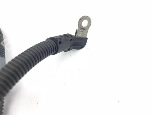 Wiring harness INFINITI Q30 1.5 D | BP33865025E16 - Image 3