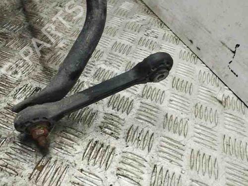Anti roll bar AUDI A7 Sportback (4GA, 4GF) 3.0 TDI | BP28855199M96