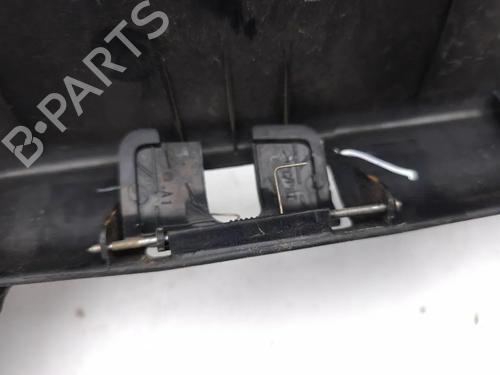 Boot lining LEXUS IS II (_E2_) 220d (ALE20) | BP36060543I3 - Image 10