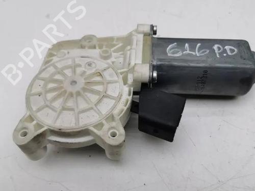 Used Right front window motor MERCEDES-BENZ VITO / MIXTO Van (W639) 115 CDI (639.601, 639.603, 639.605) (150 hp) 28852313