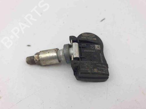 Electronic sensor HYUNDAI SANTA FÉ III (DM, DMA) 2.2 CRDi 4WD | BP28902037M84 