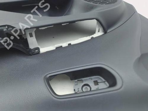 Front right panel TOYOTA PRIUS (_W3_) 1.8 Hybrid (ZVW3_) | BP36084550C59 - Image 8