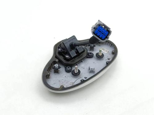 Camera HYUNDAI i30 (PDE, PD, PDEN) 1.0 T-GDI | BP33865358E14 - Image 3